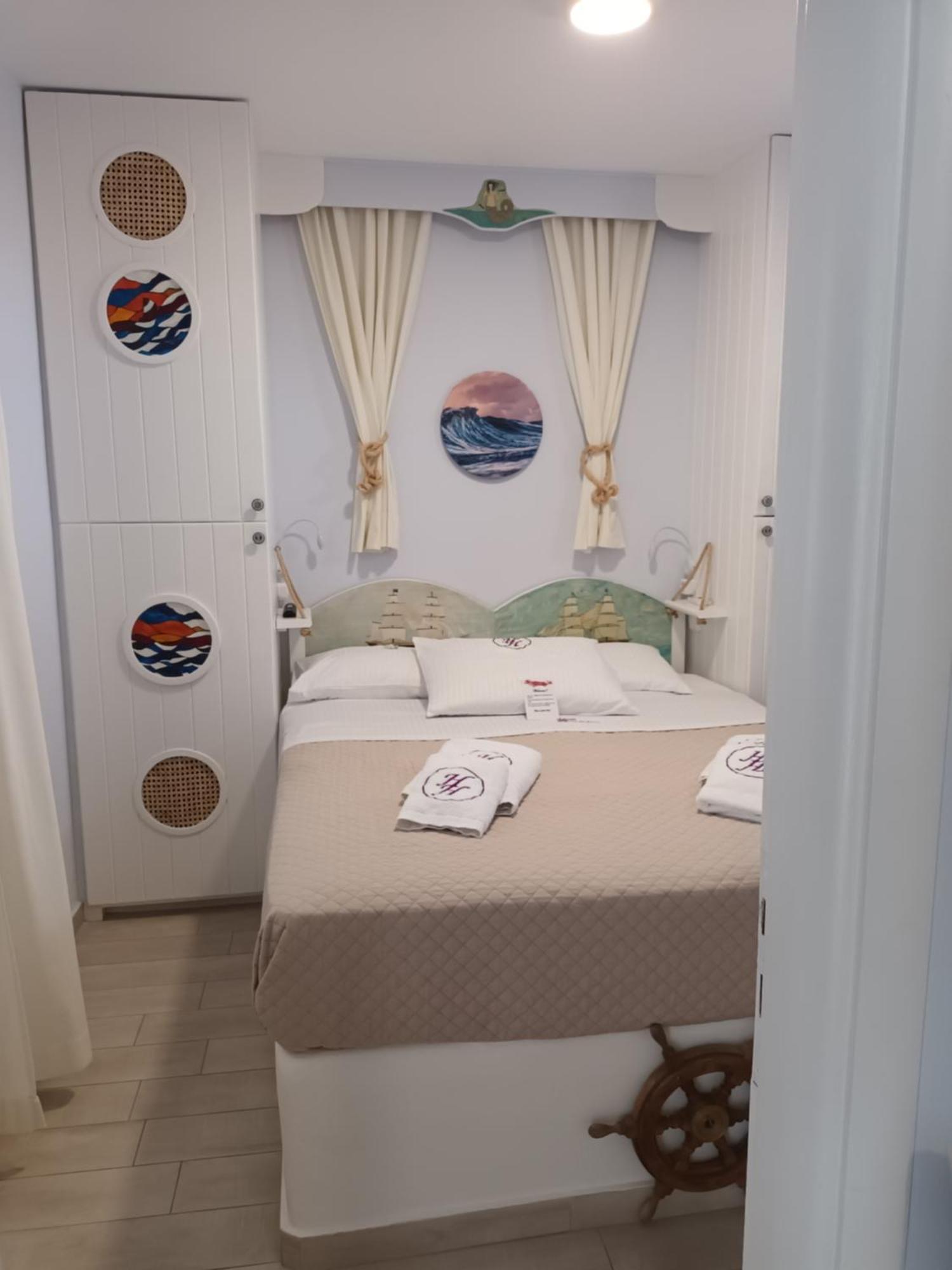 Hidden Heaven Βίλα Mykonos Town Εξωτερικό φωτογραφία